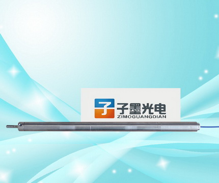 裂缝计FBGD001