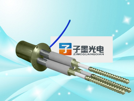 多点位移计FBGD002