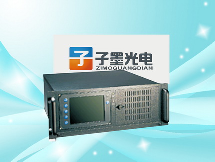 低速分析仪 FBGI001