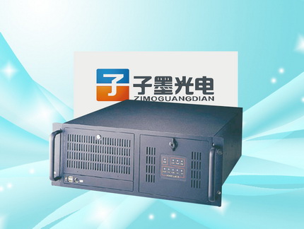 快速分析仪 FBGI002