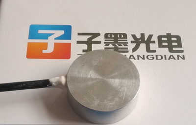 微型土压计