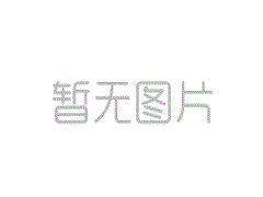  分布式的光纤传感的技术具有广泛的应用的前景