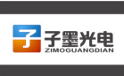 煤层气井温度压力液位监测系统通过验收