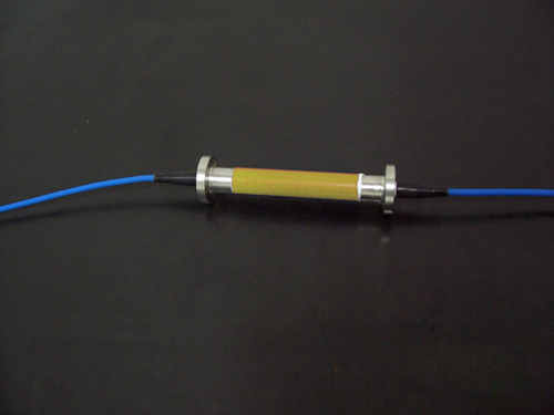  子墨的光纤光栅传感技术的原理