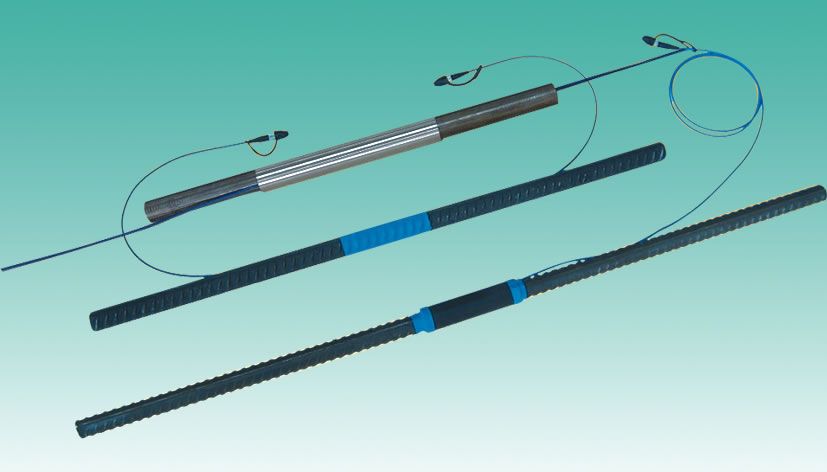  在石油、化工领域具有良的应用前景的光纤光栅信号处理器