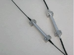  子墨光纤测温传感器在石油行业中的作用